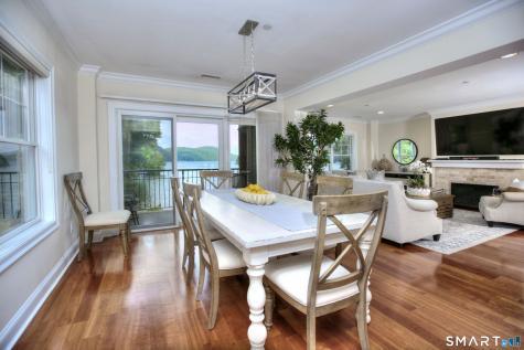 16 Hayestown Road Danbury CT 06811