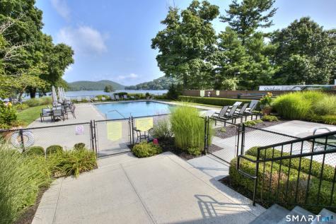 16 Hayestown Road Danbury CT 06811