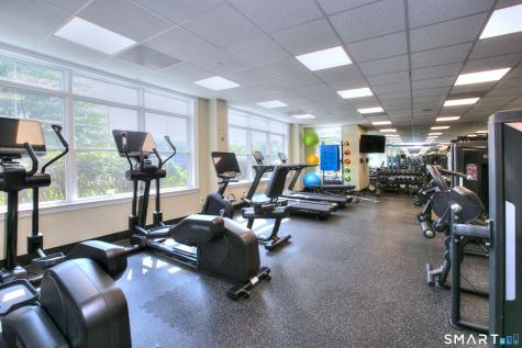 16 Hayestown Road Danbury CT 06811