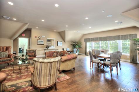 16 Hayestown Road Danbury CT 06811