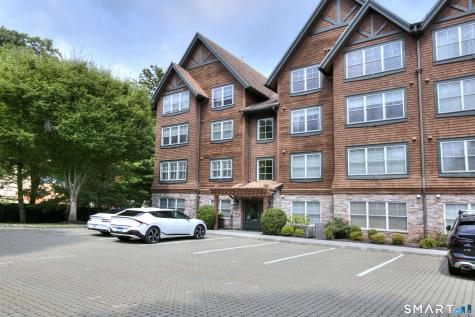 16 Hayestown Road Danbury CT 06811