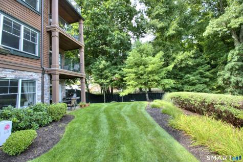 16 Hayestown Road Danbury CT 06811