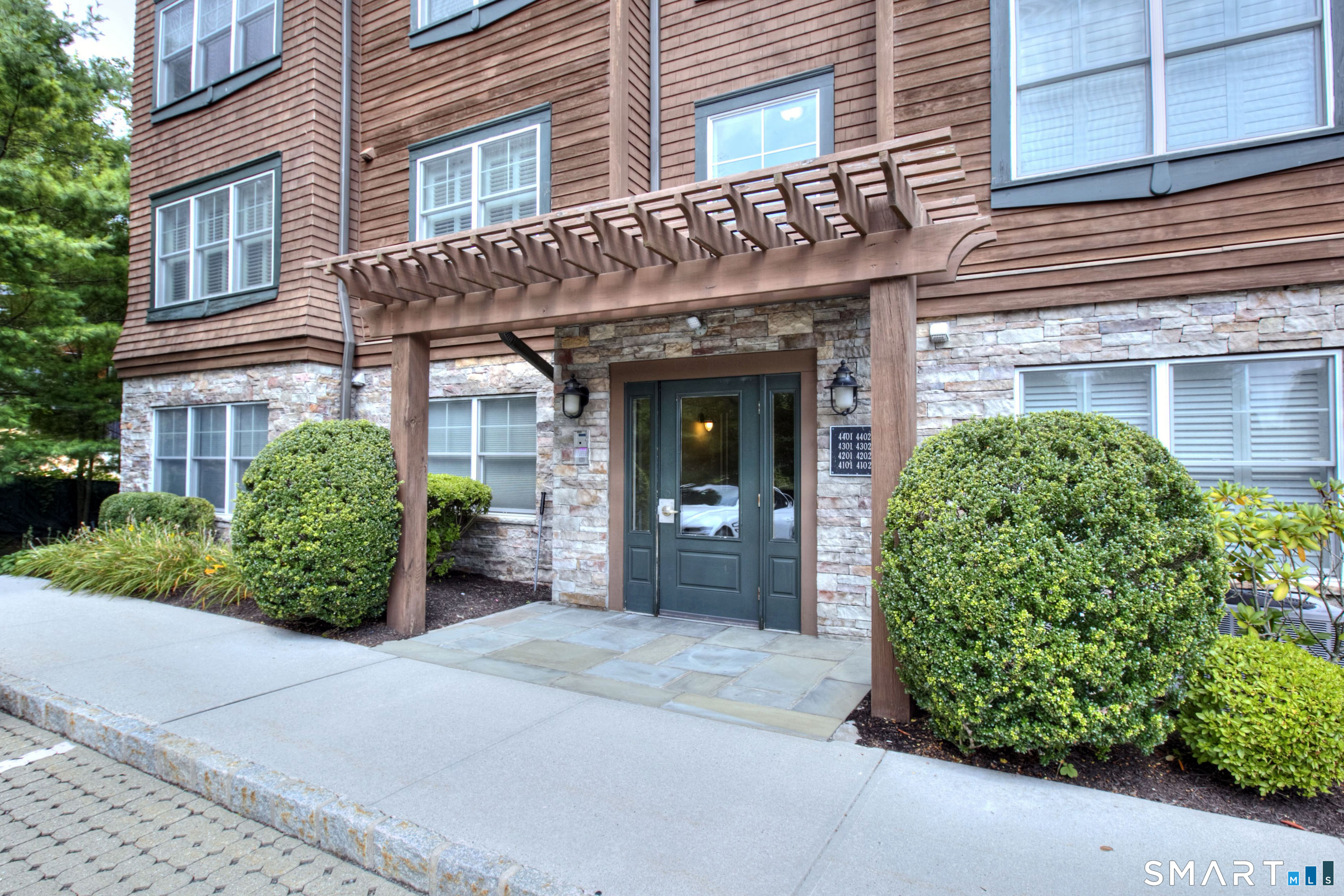 16 Hayestown Road Danbury CT 06811
