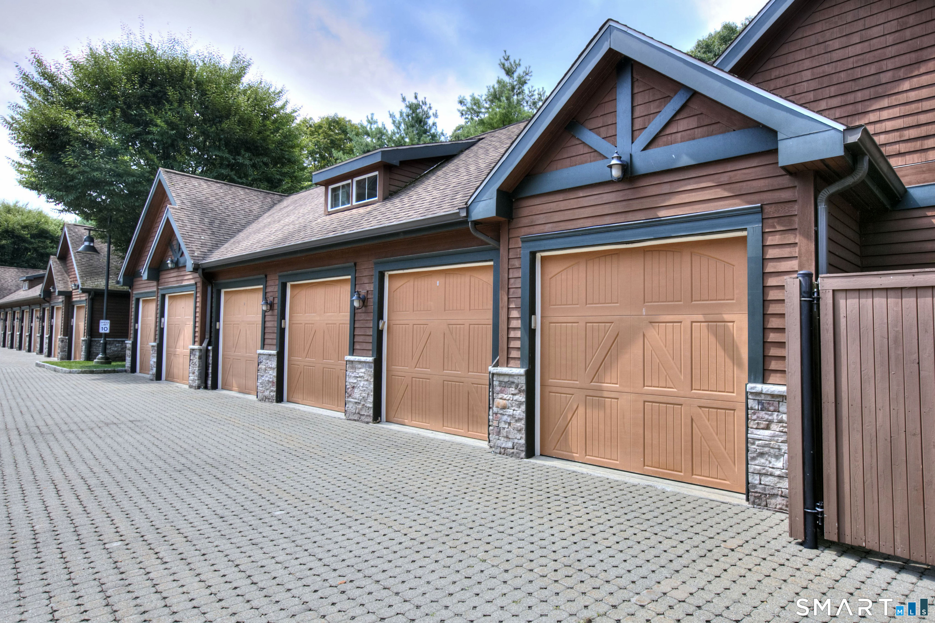 16 Hayestown Road Danbury CT 06811