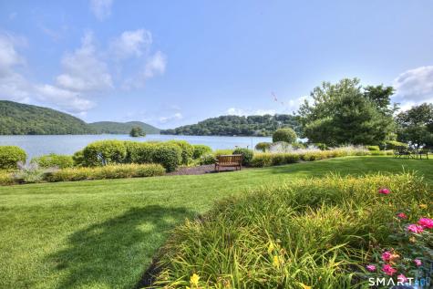 16 Hayestown Road Danbury CT 06811
