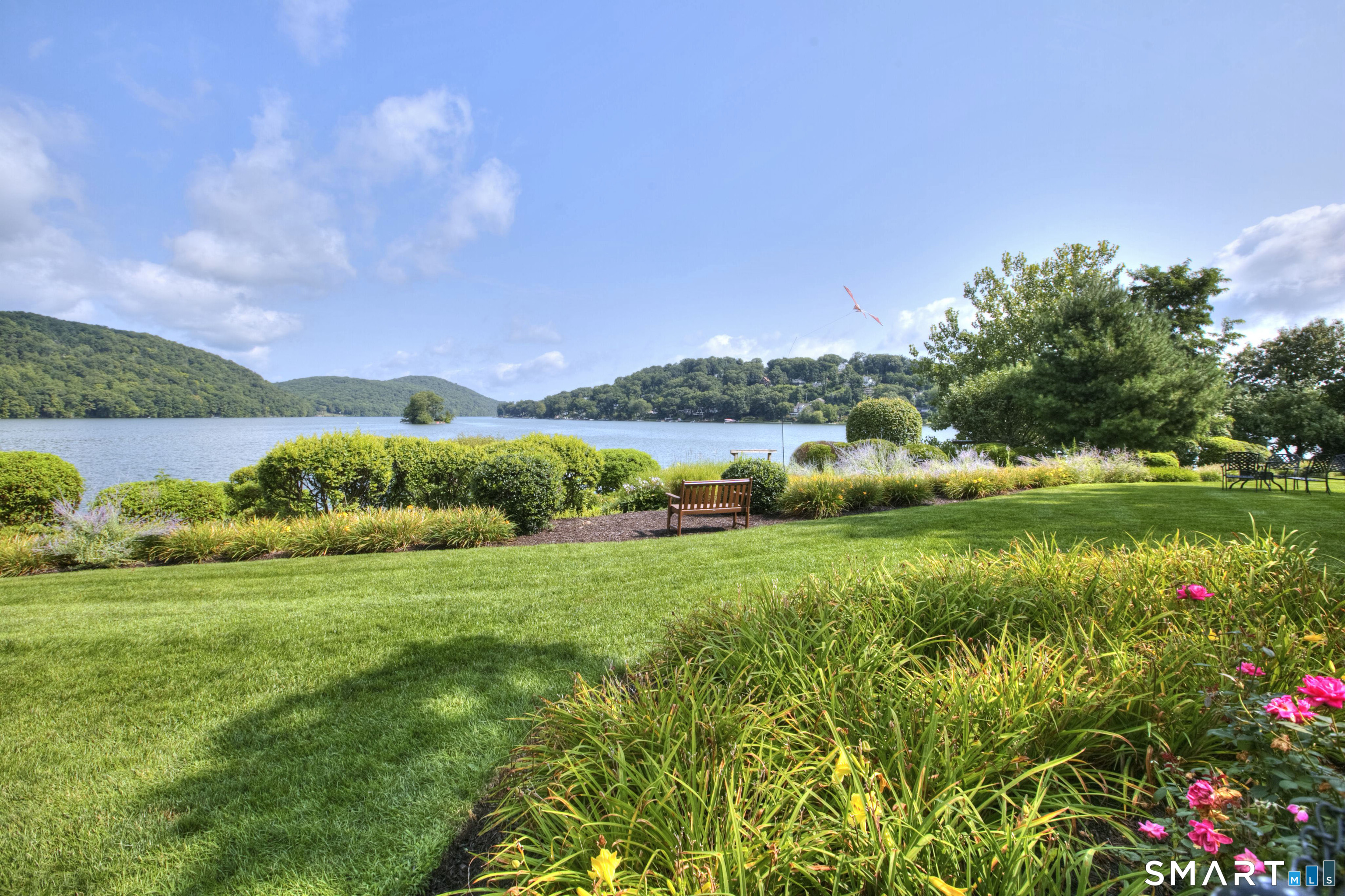 16 Hayestown Road Danbury CT 06811