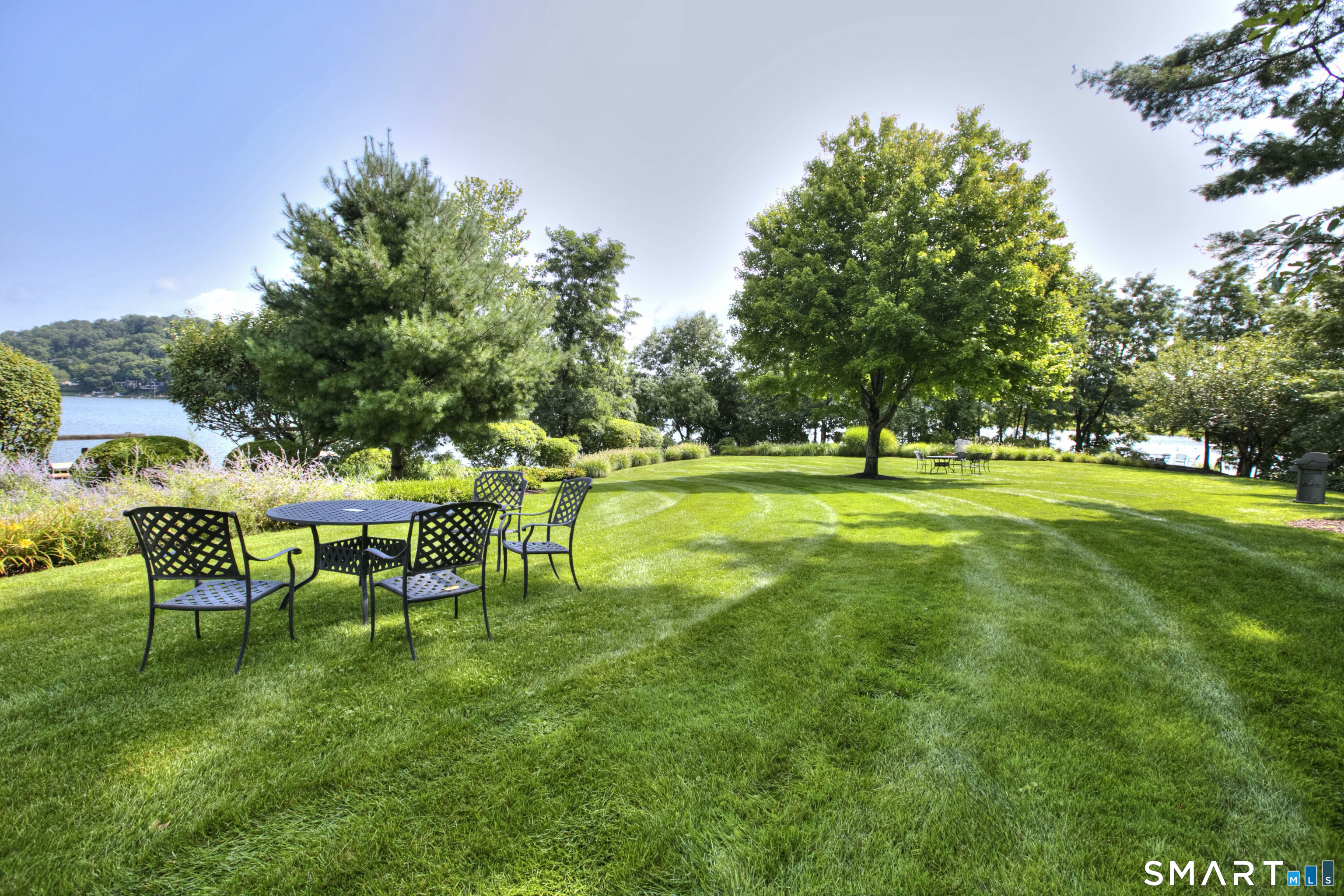 16 Hayestown Road Danbury CT 06811