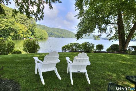 16 Hayestown Road Danbury CT 06811