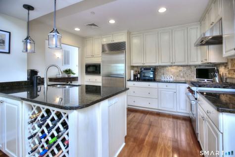 16 Hayestown Road Danbury CT 06811