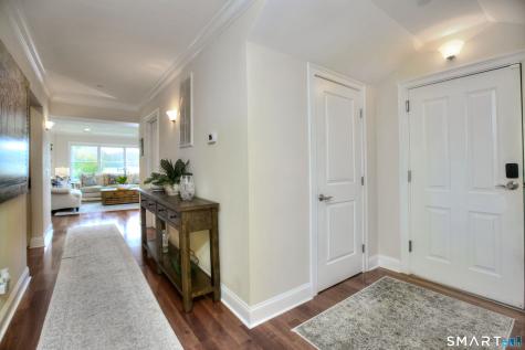 16 Hayestown Road Danbury CT 06811