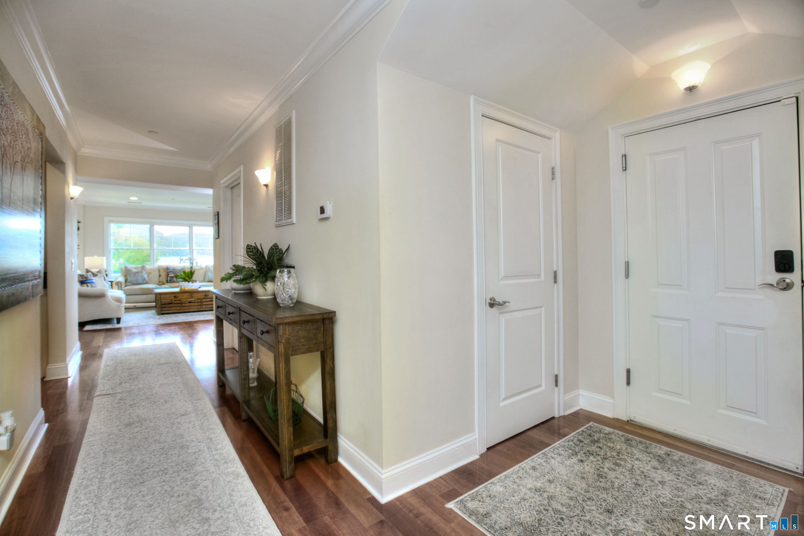16 Hayestown Road Danbury CT 06811