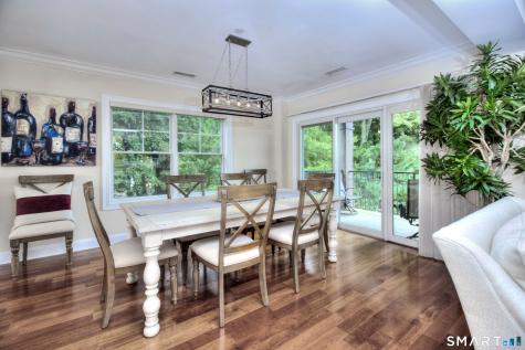 16 Hayestown Road Danbury CT 06811