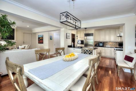 16 Hayestown Road Danbury CT 06811