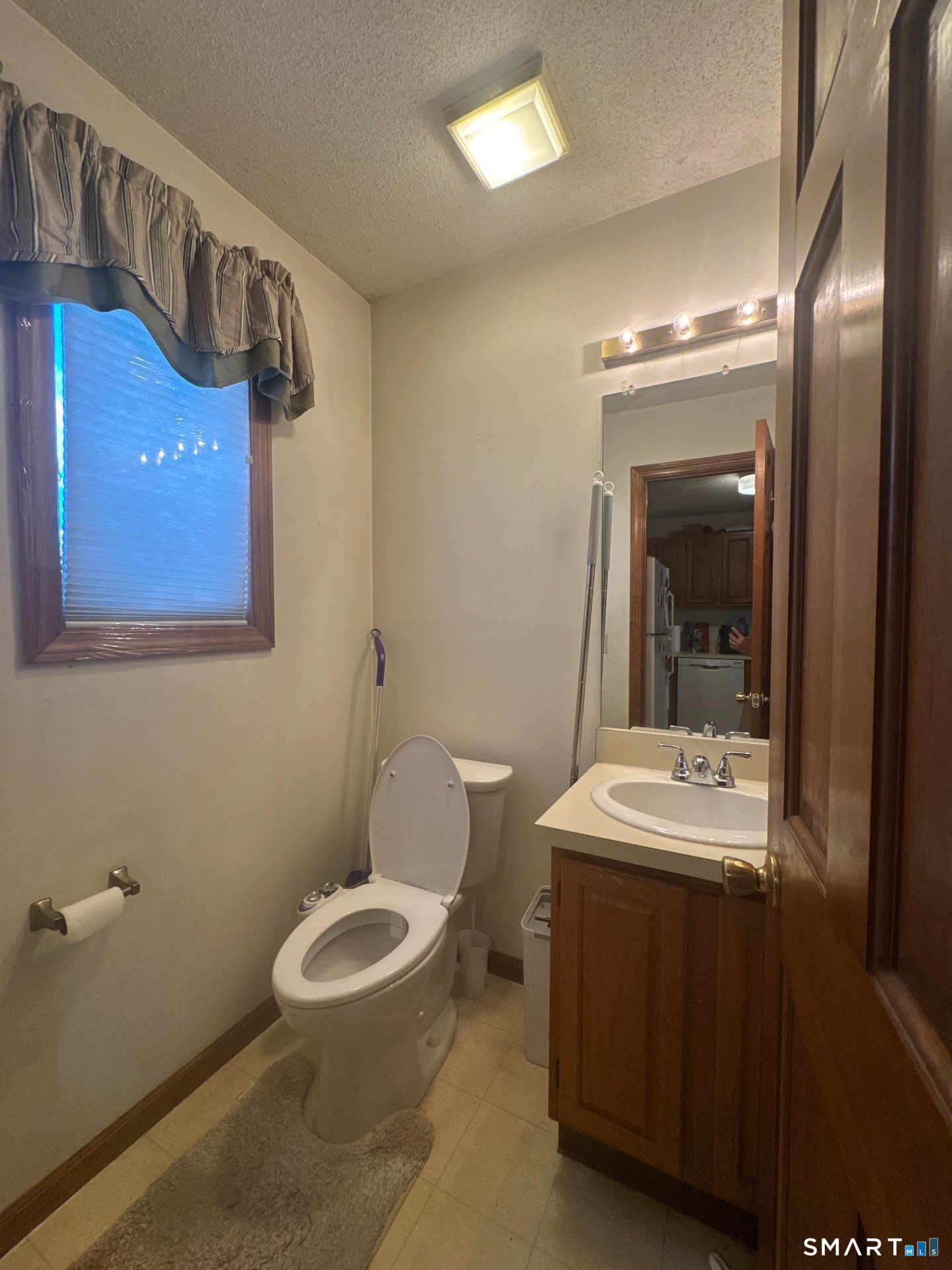 158 Paddock Avenue Meriden CT 06450