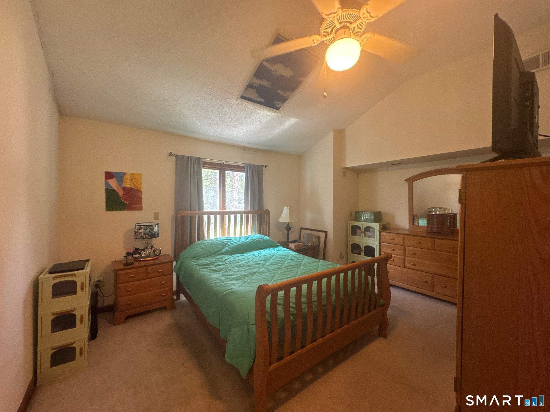 158 Paddock Avenue Meriden CT 06450