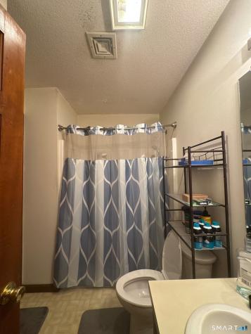 158 Paddock Avenue Meriden CT 06450