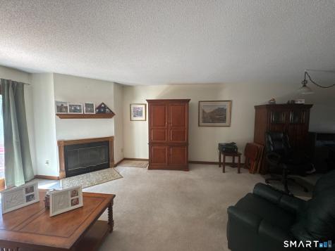 158 Paddock Avenue Meriden CT 06450