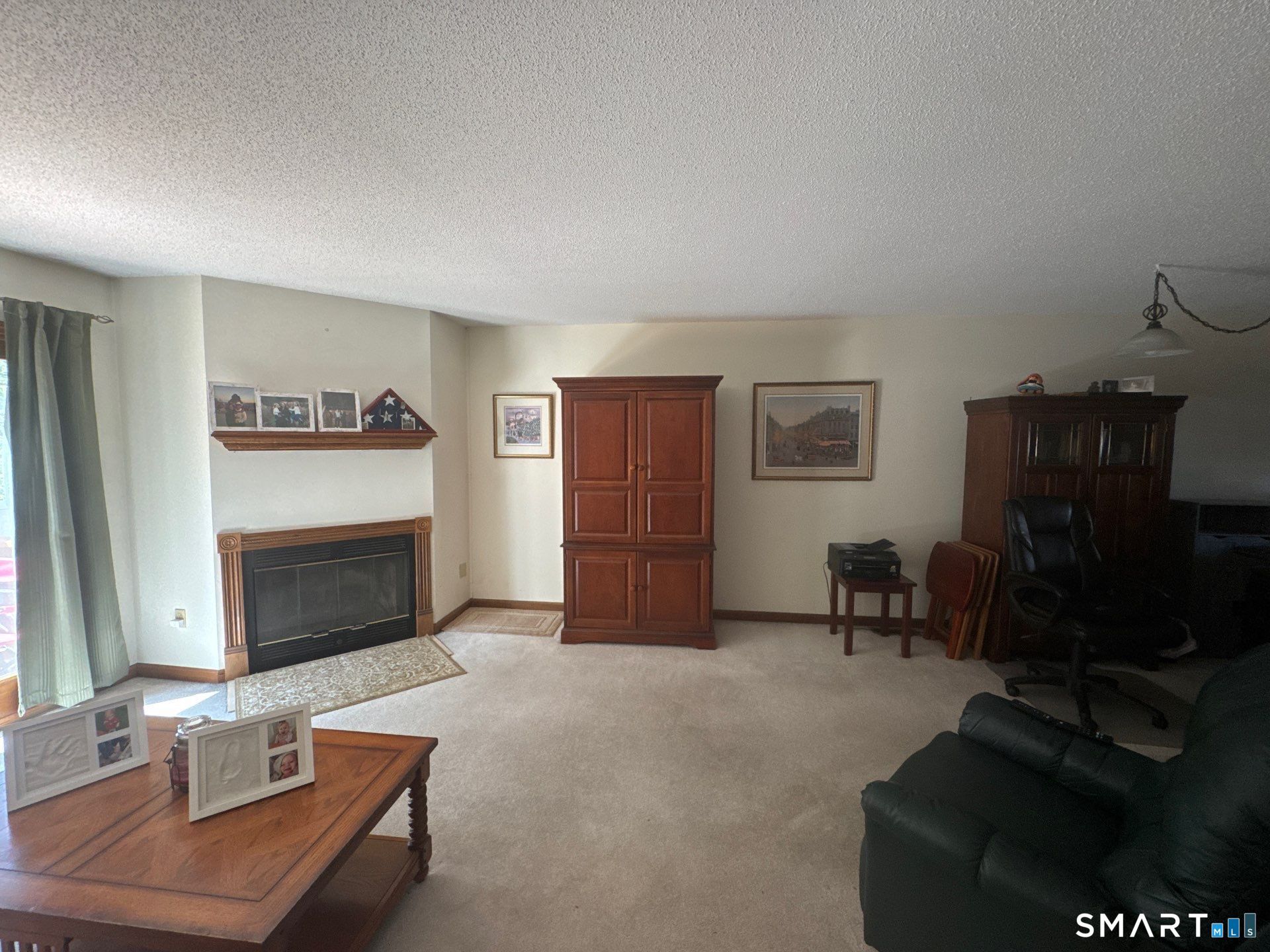 158 Paddock Avenue Meriden CT 06450