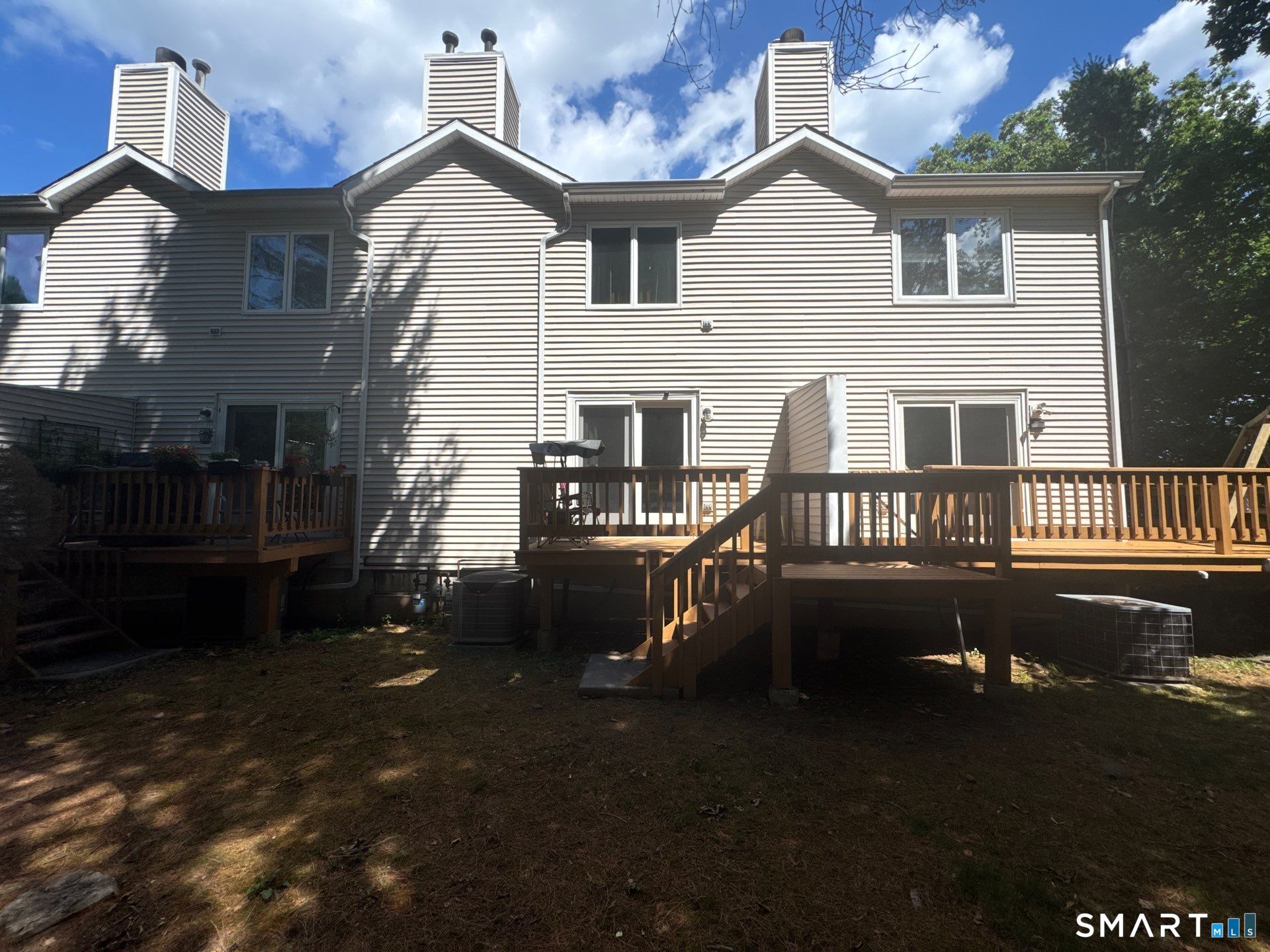 158 Paddock Avenue Meriden CT 06450
