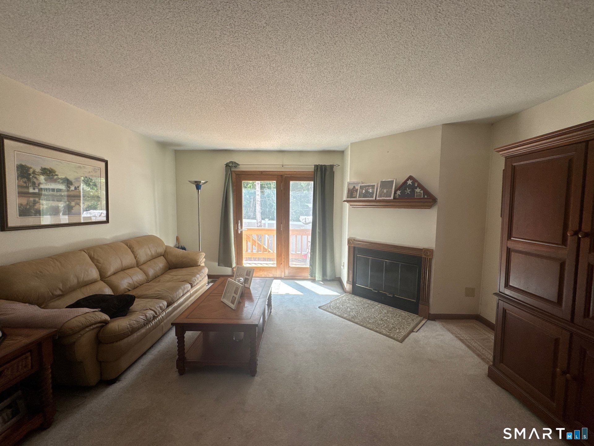 158 Paddock Avenue Meriden CT 06450
