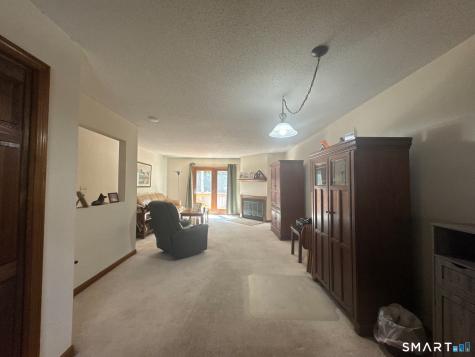 158 Paddock Avenue Meriden CT 06450