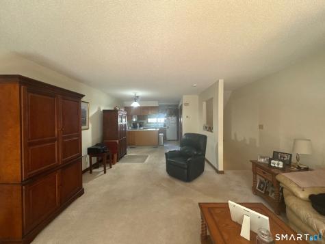 158 Paddock Avenue Meriden CT 06450