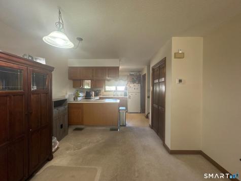 158 Paddock Avenue Meriden CT 06450