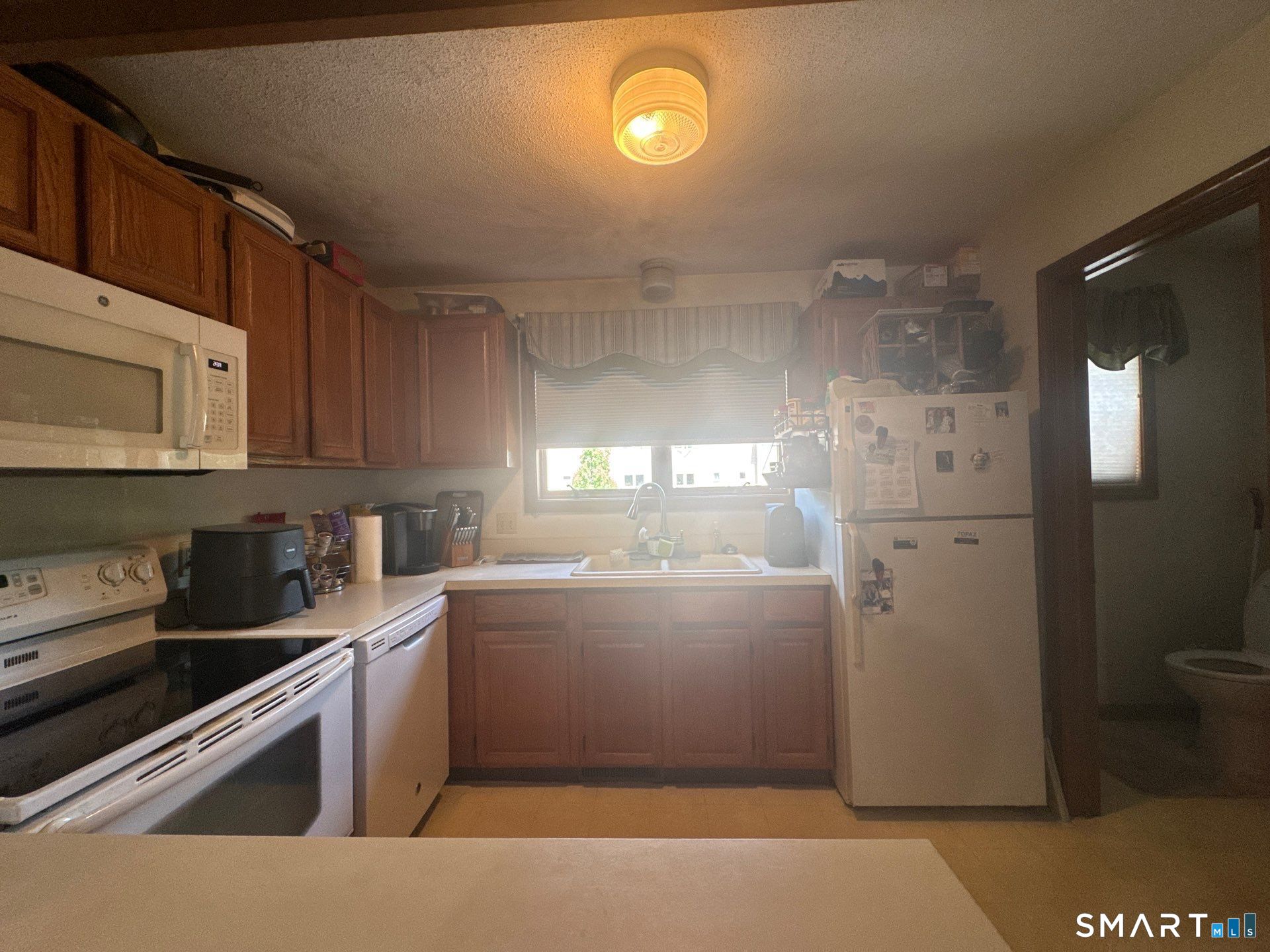 158 Paddock Avenue Meriden CT 06450