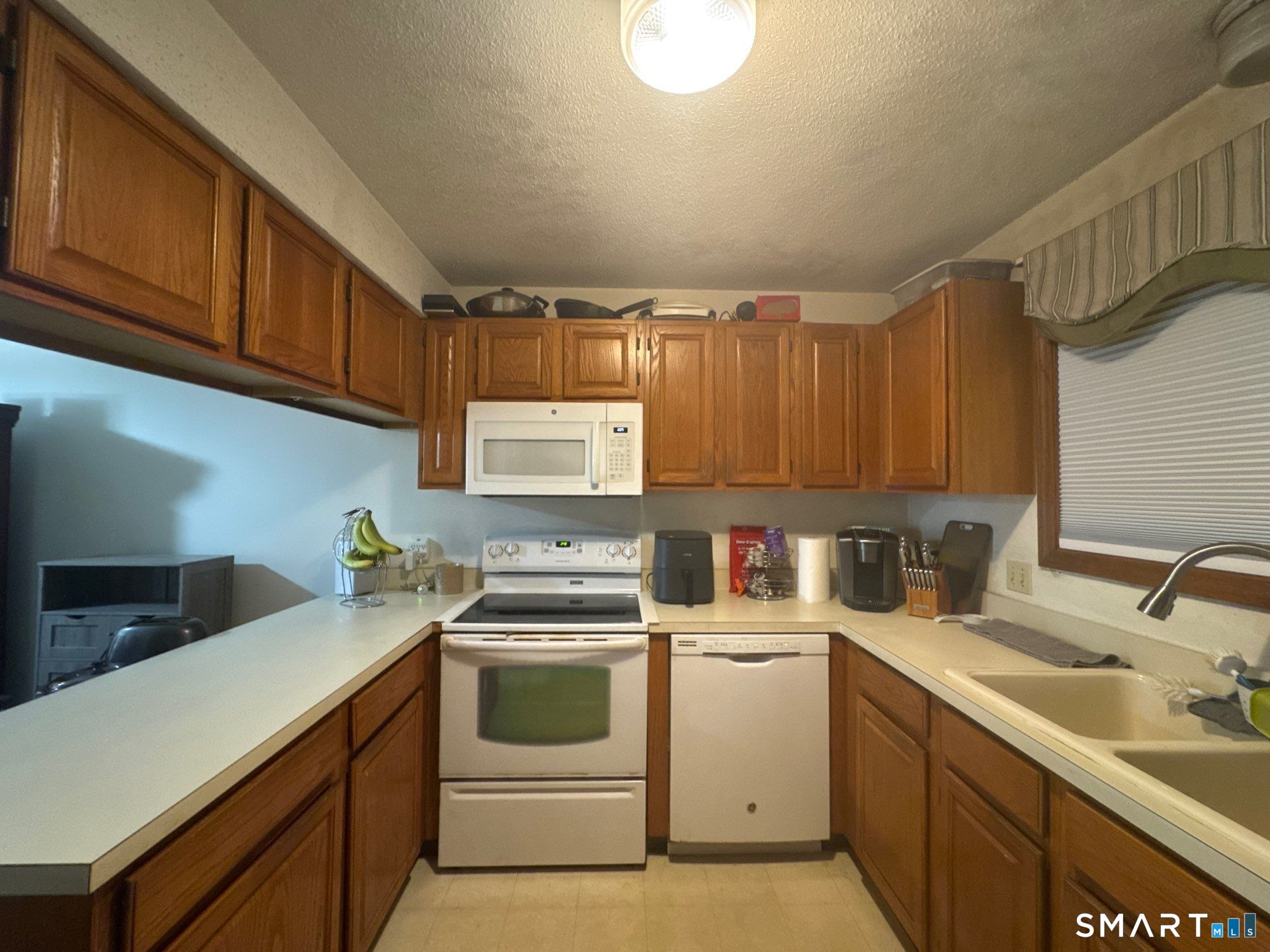 158 Paddock Avenue Meriden CT 06450