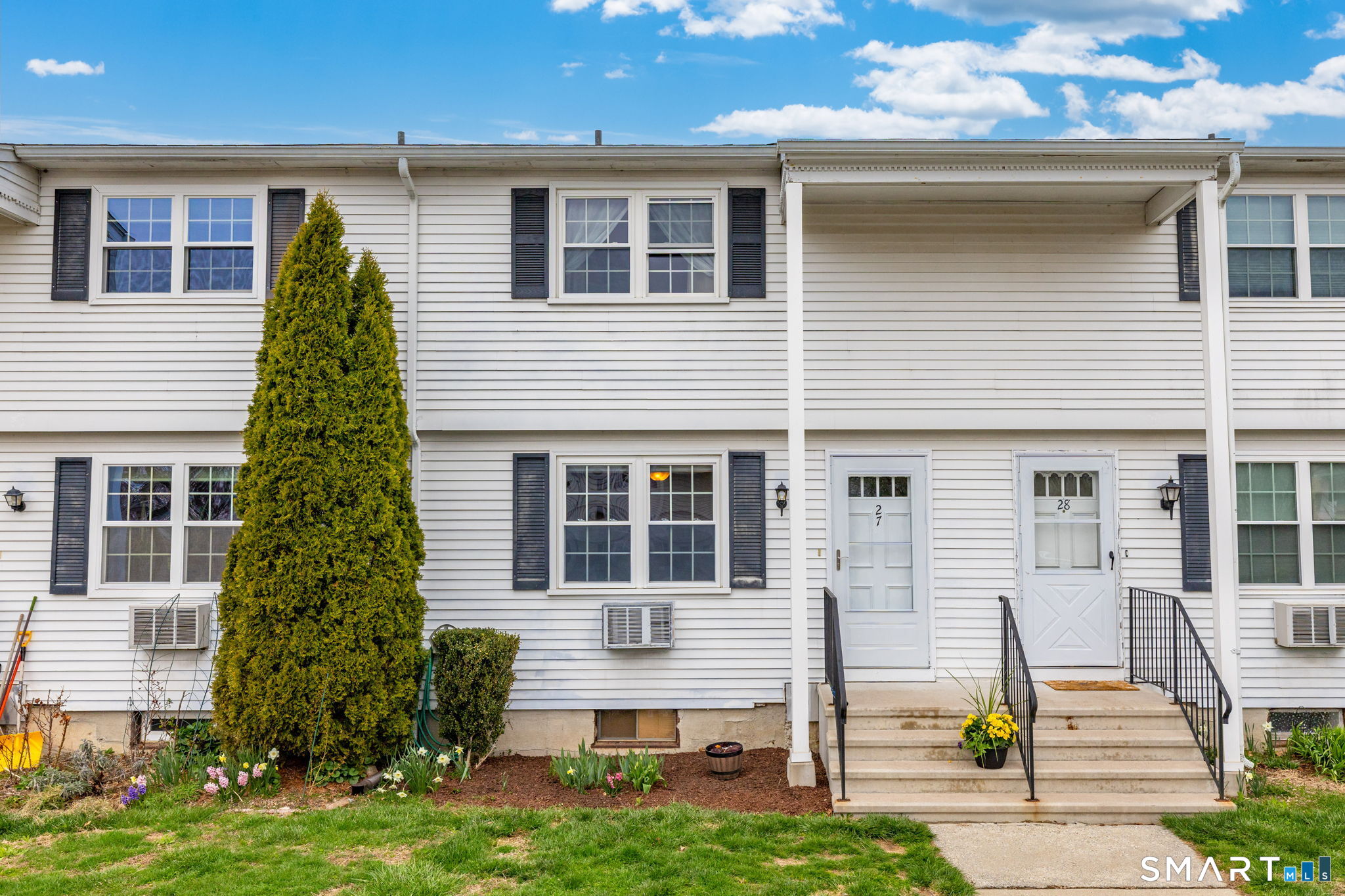80 Wellswood Road Hebron CT 06231
