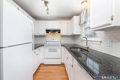 80 Wellswood Road Hebron CT 06231