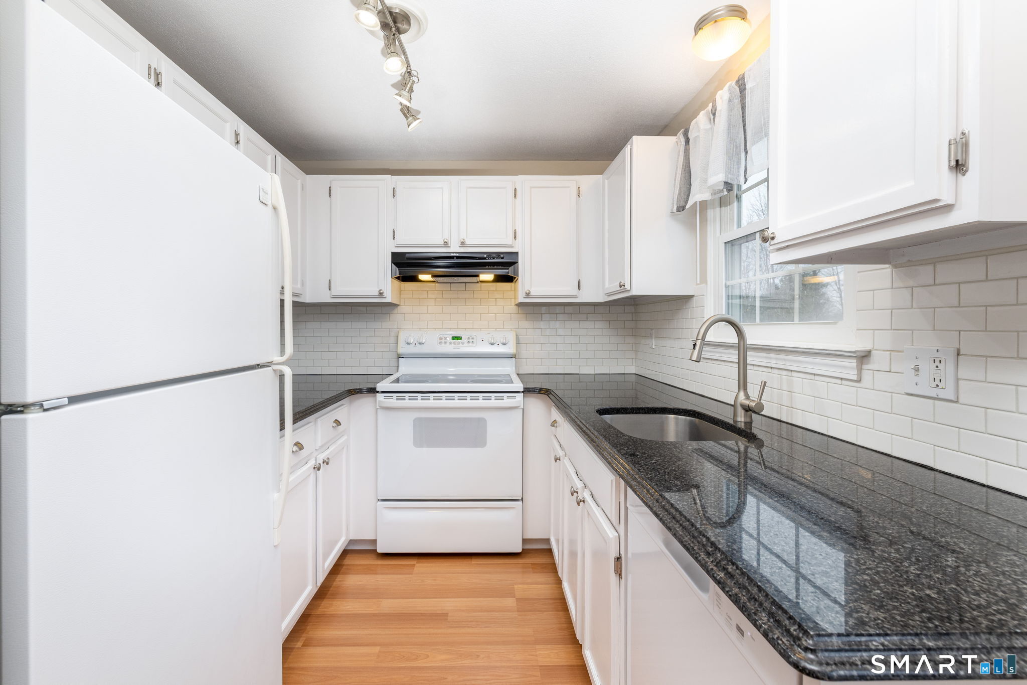 80 Wellswood Road Hebron CT 06231