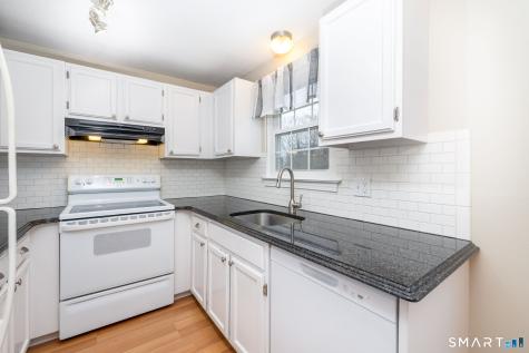 80 Wellswood Road Hebron CT 06231