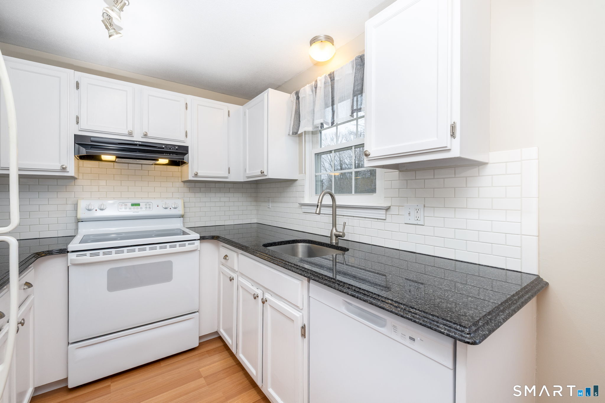 80 Wellswood Road Hebron CT 06231
