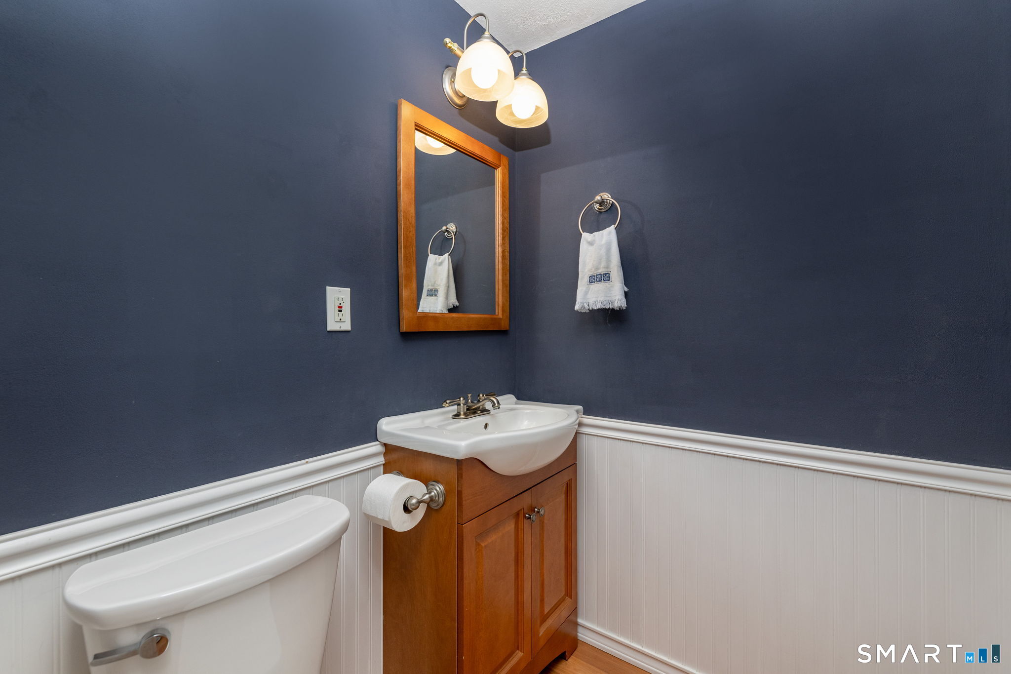 80 Wellswood Road Hebron CT 06231