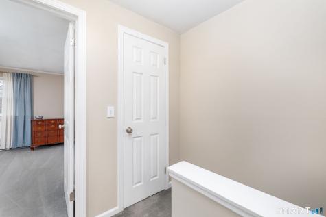 80 Wellswood Road Hebron CT 06231