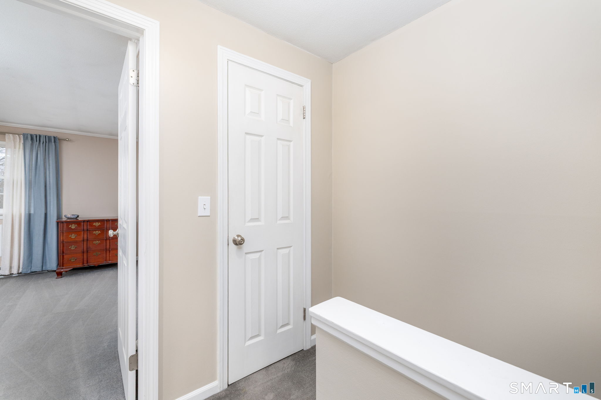 80 Wellswood Road Hebron CT 06231