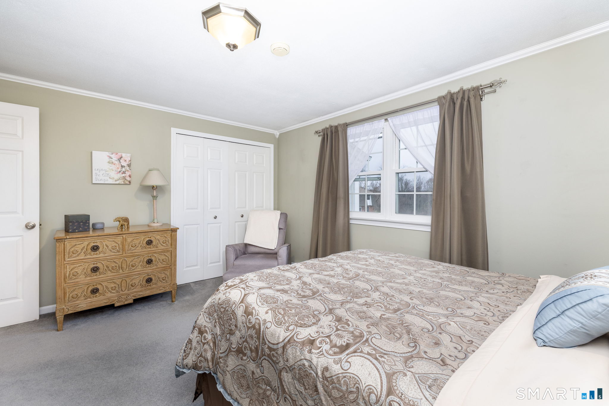 80 Wellswood Road Hebron CT 06231