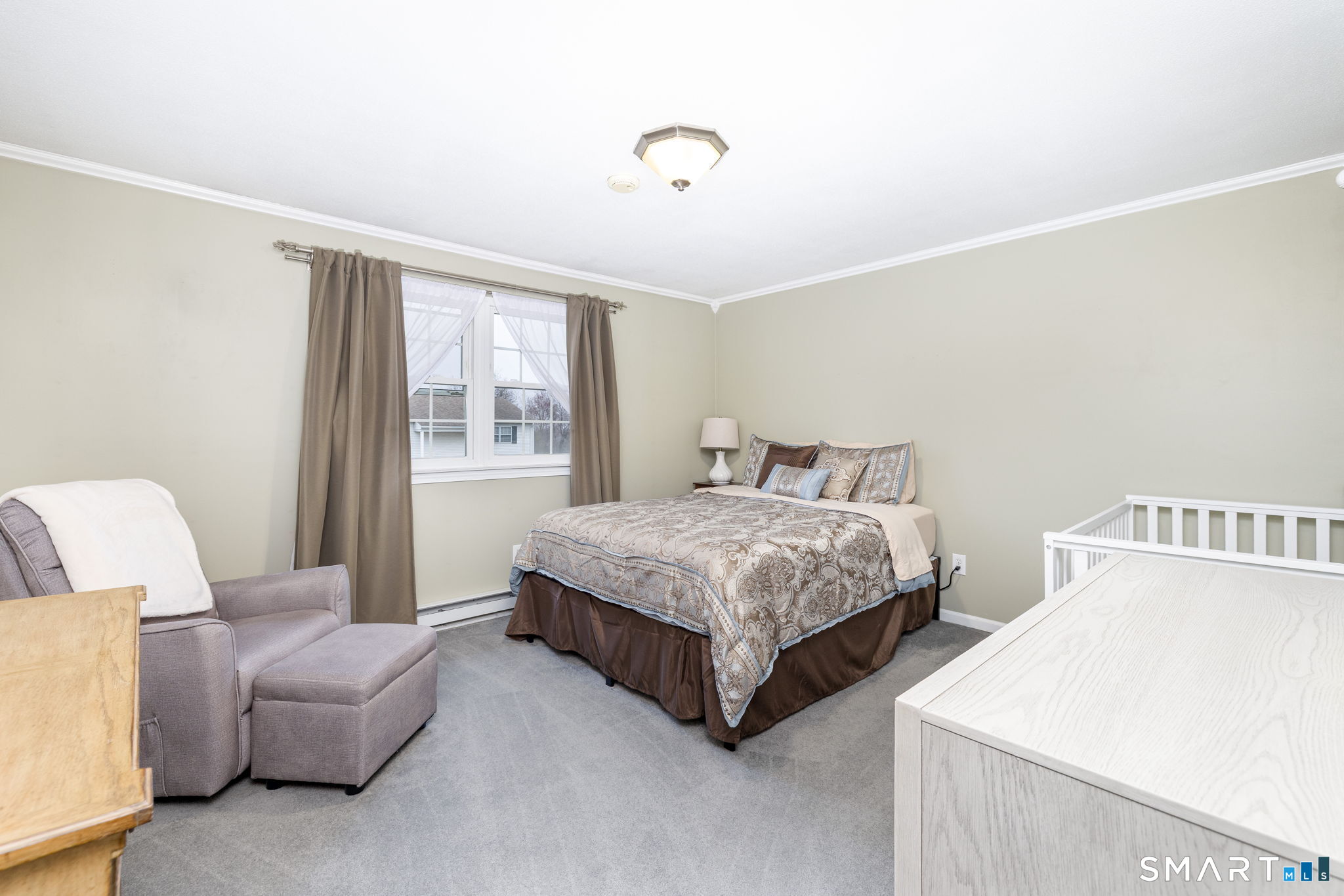 80 Wellswood Road Hebron CT 06231