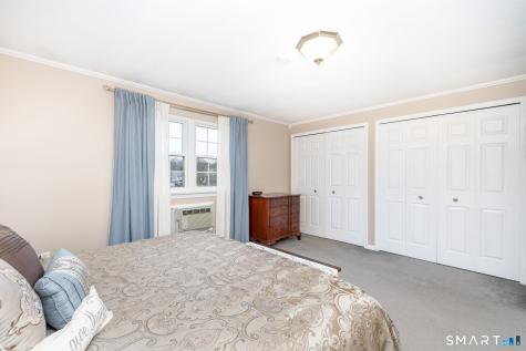 80 Wellswood Road Hebron CT 06231