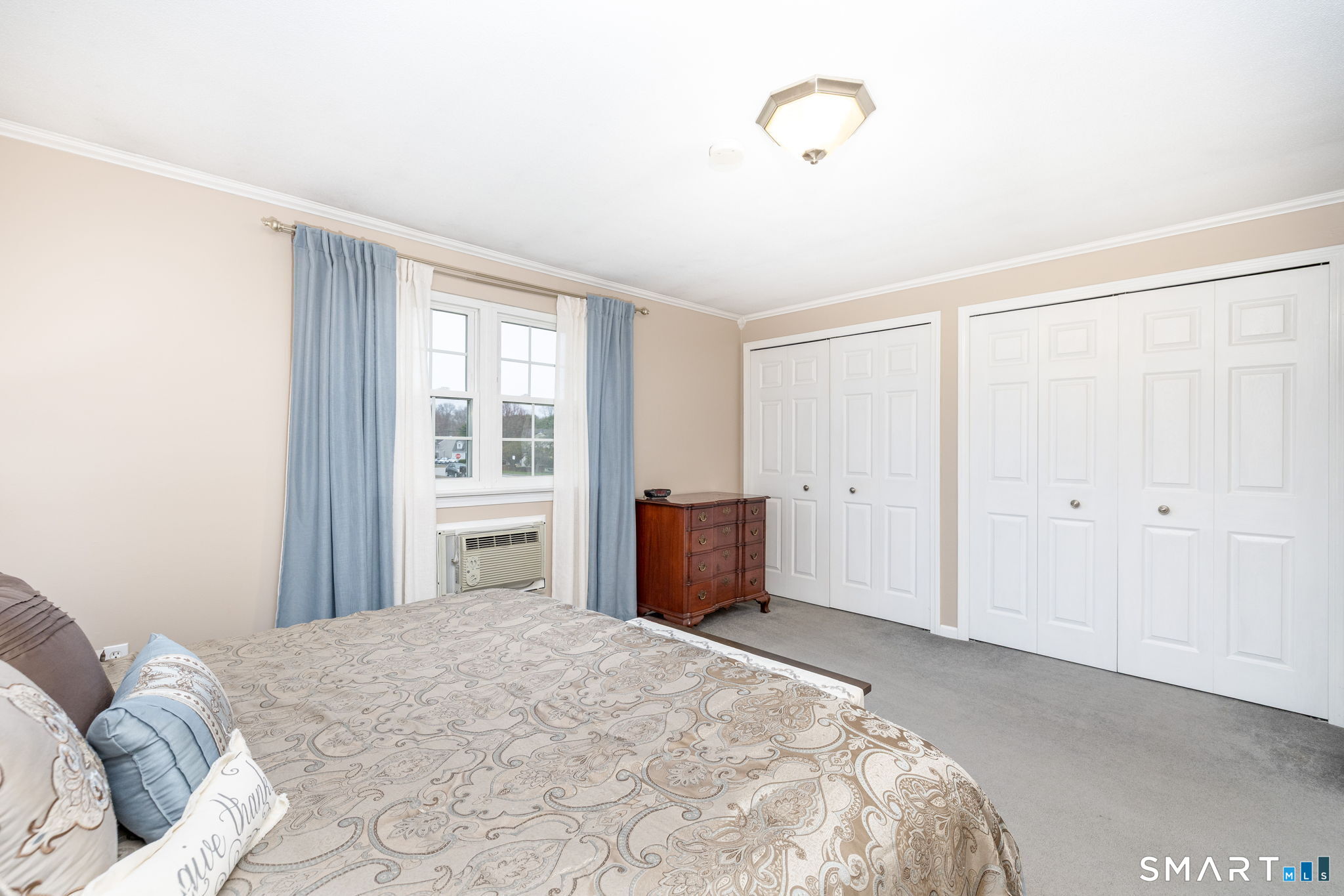80 Wellswood Road Hebron CT 06231