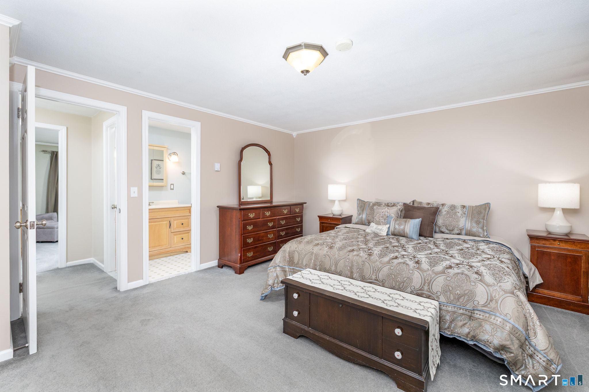 80 Wellswood Road Hebron CT 06231
