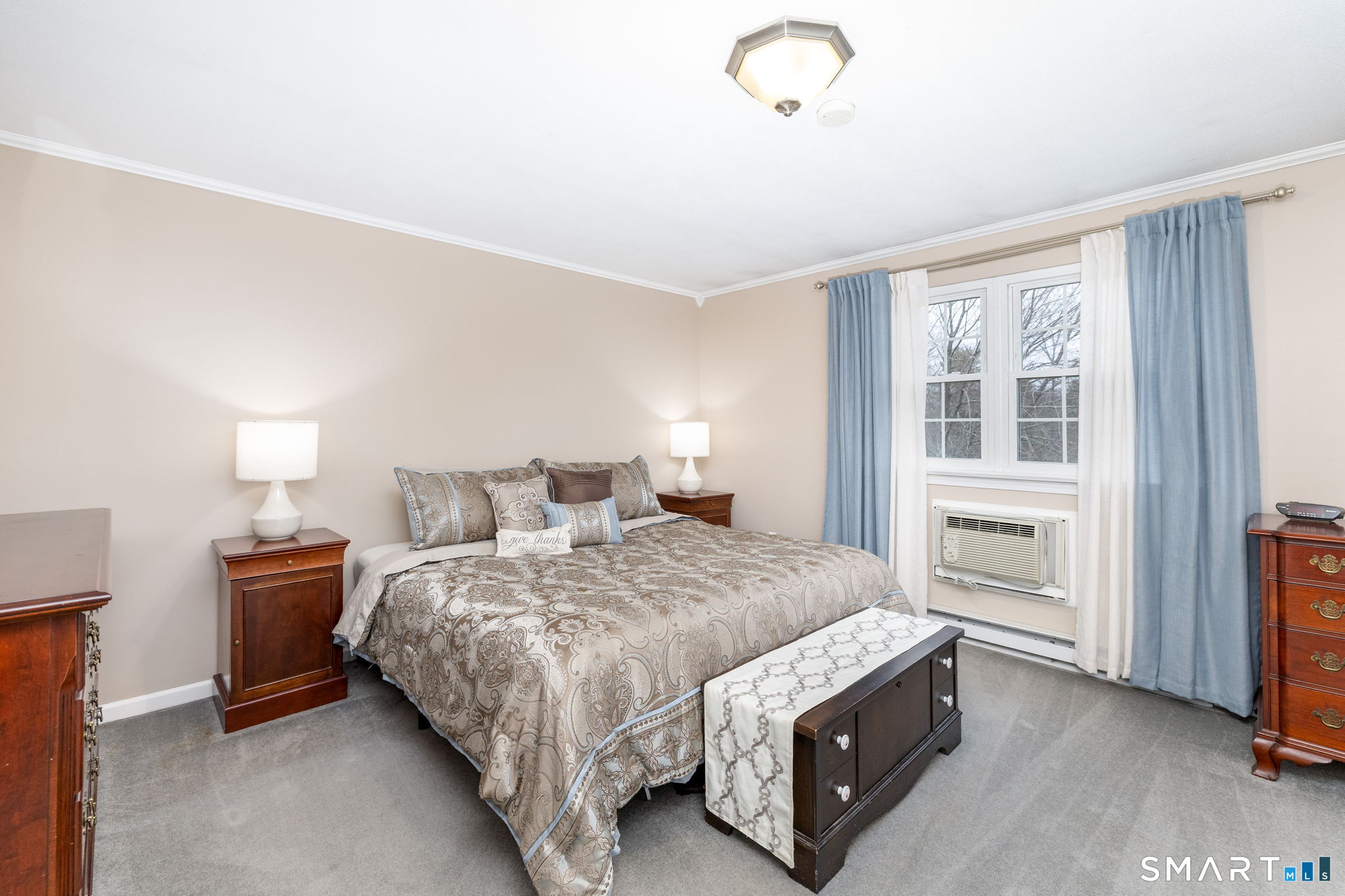 80 Wellswood Road Hebron CT 06231