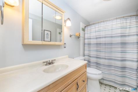 80 Wellswood Road Hebron CT 06231