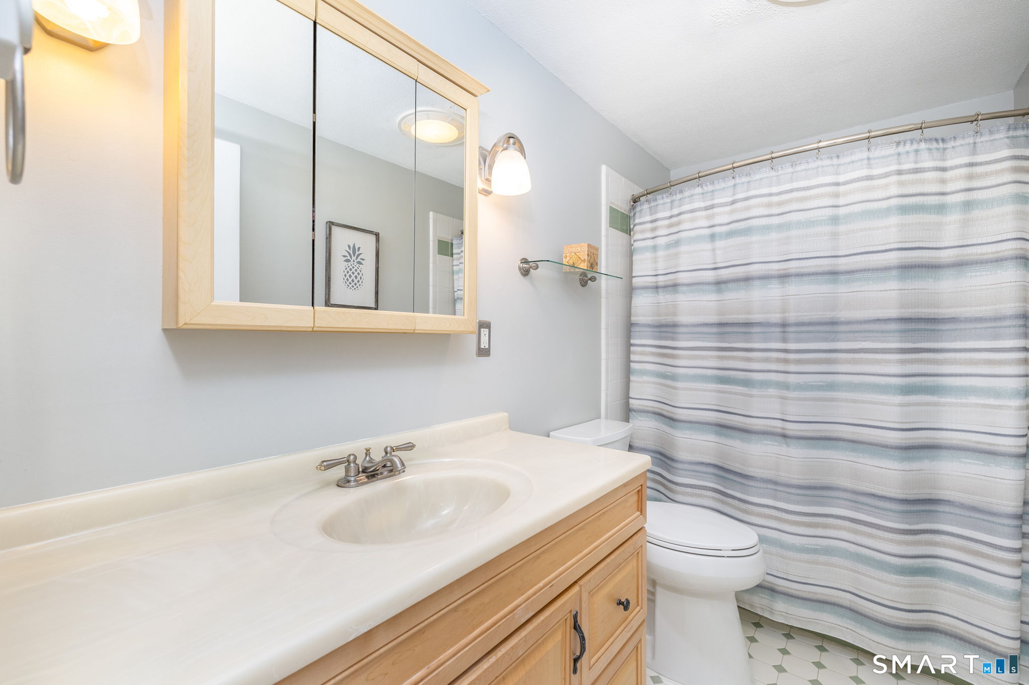 80 Wellswood Road Hebron CT 06231