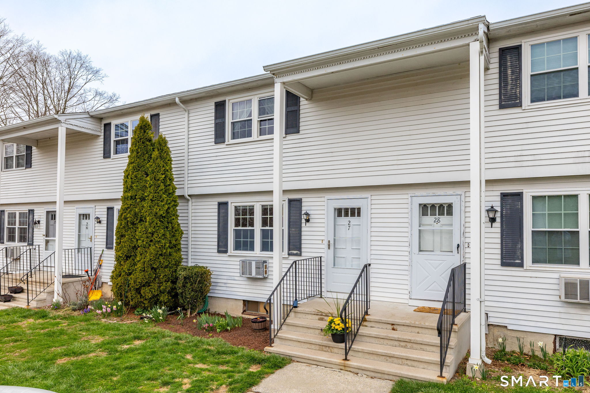 80 Wellswood Road Hebron CT 06231
