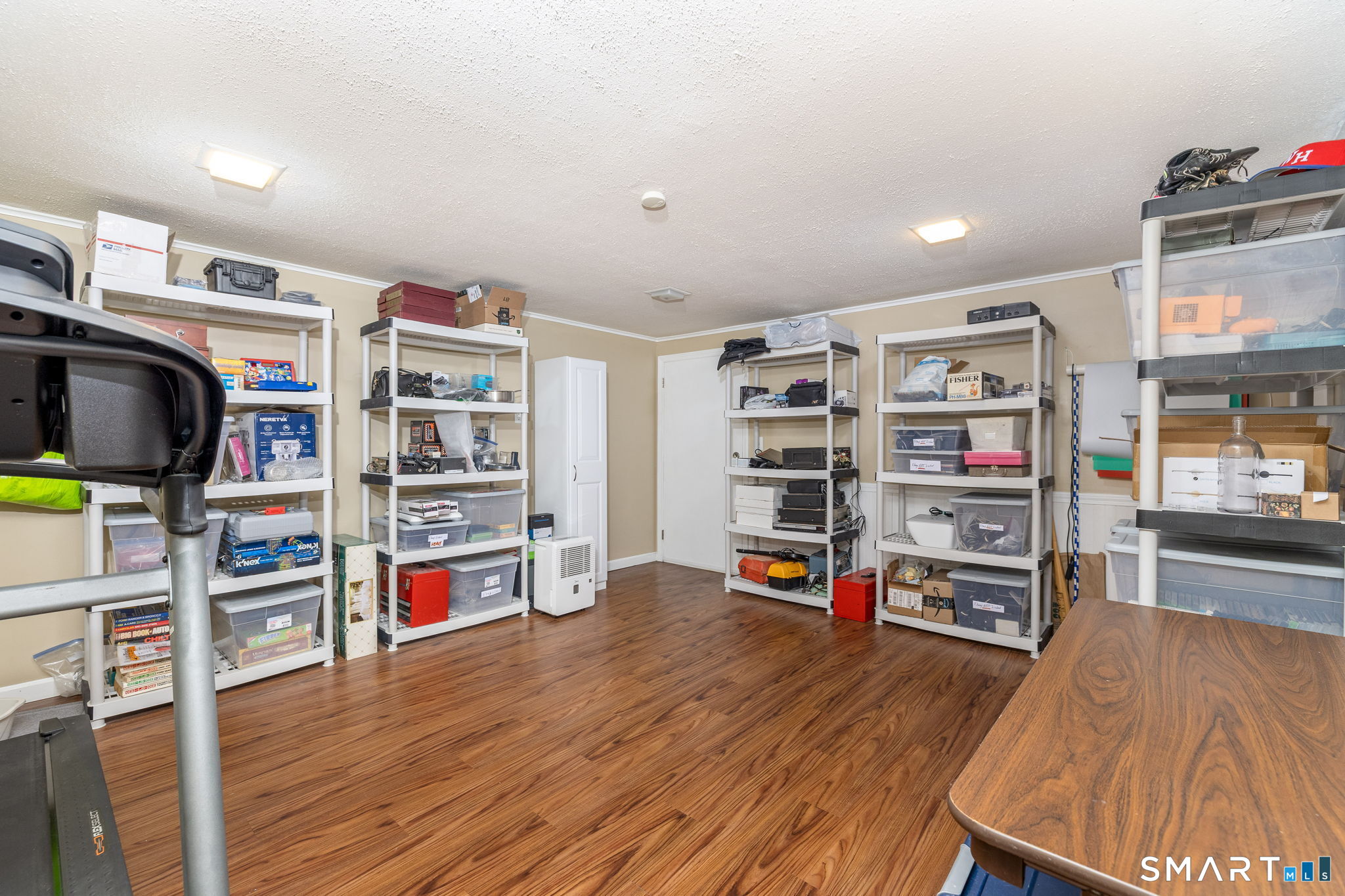 80 Wellswood Road Hebron CT 06231