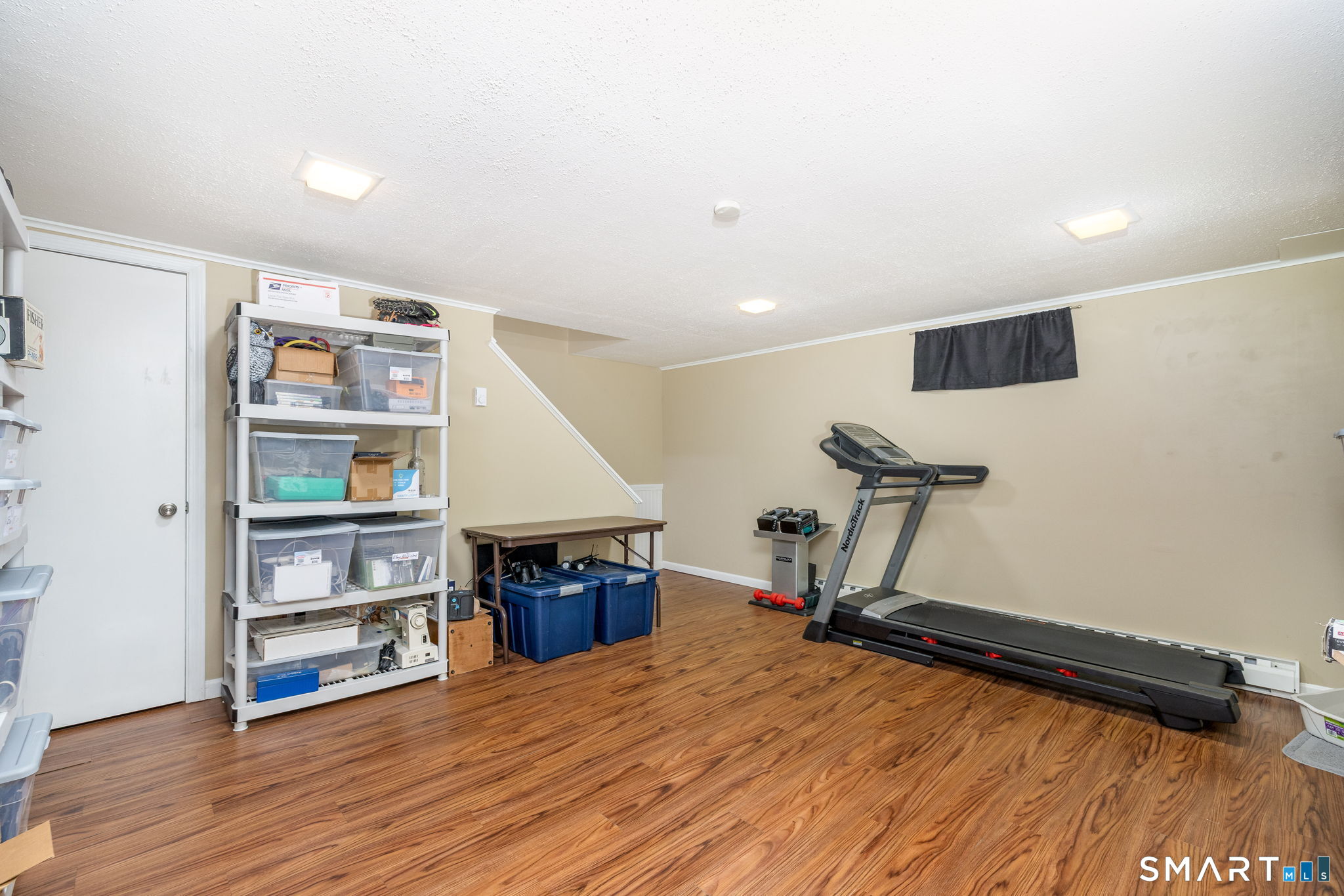 80 Wellswood Road Hebron CT 06231