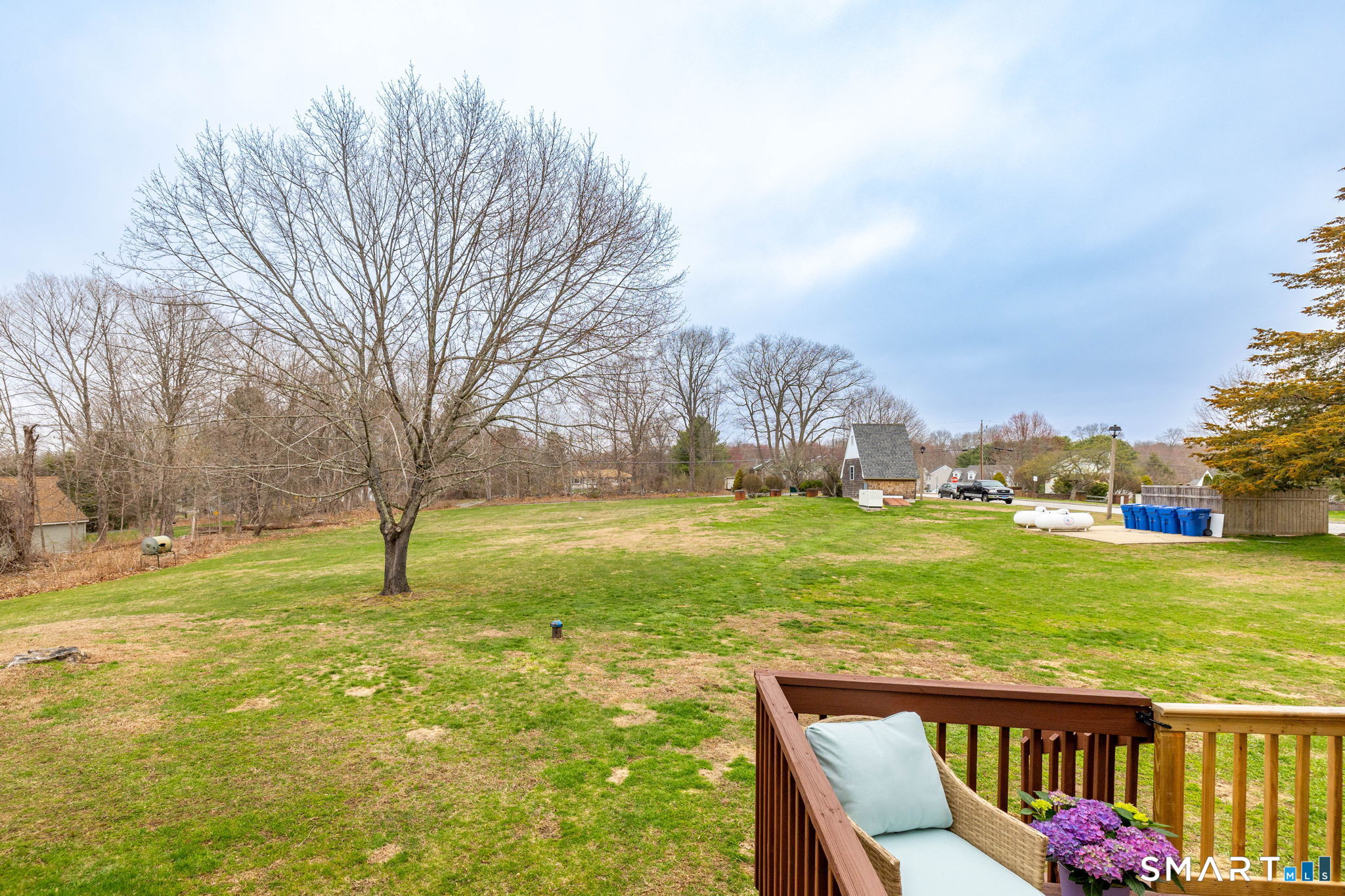 80 Wellswood Road Hebron CT 06231