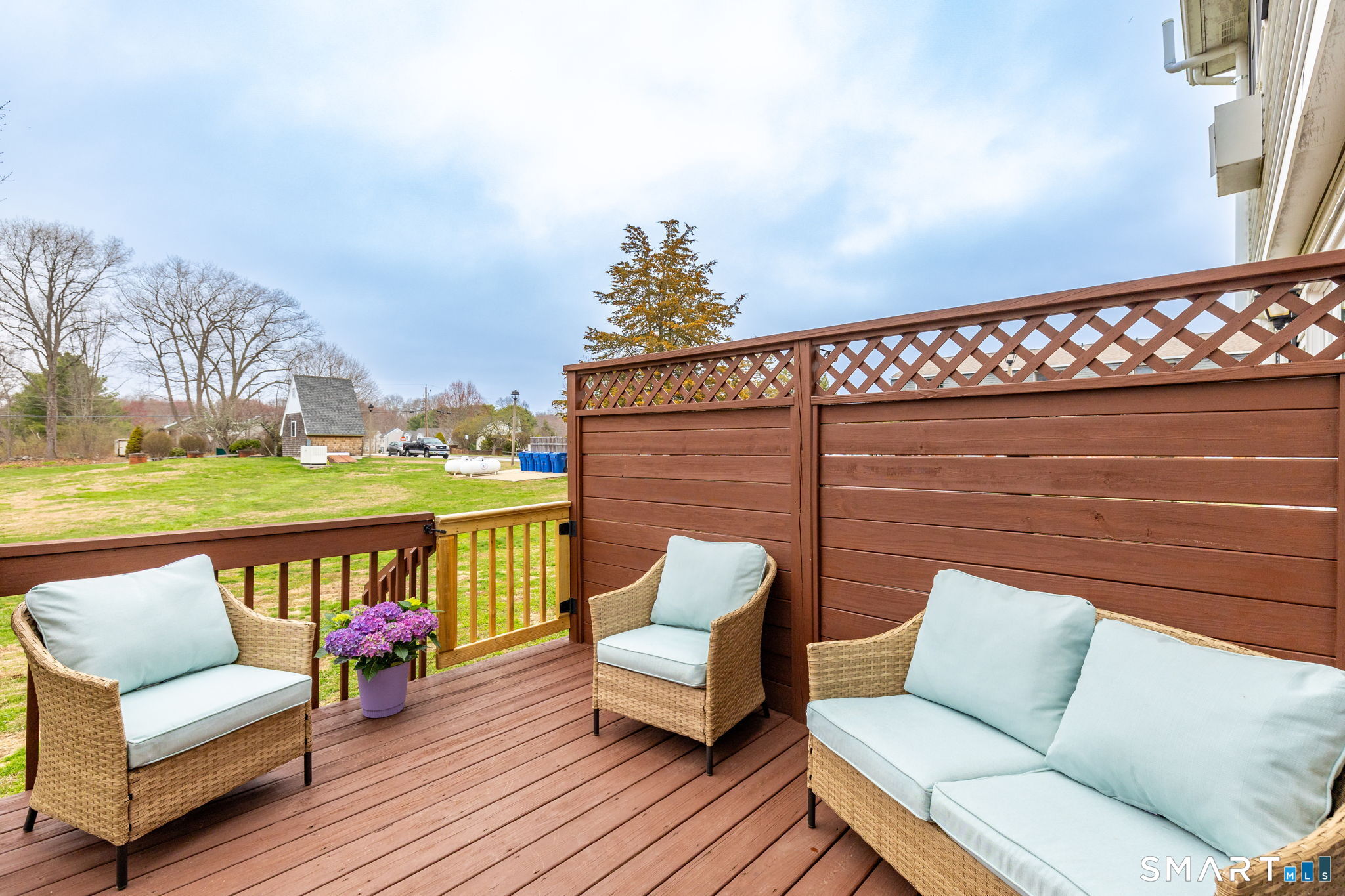 80 Wellswood Road Hebron CT 06231
